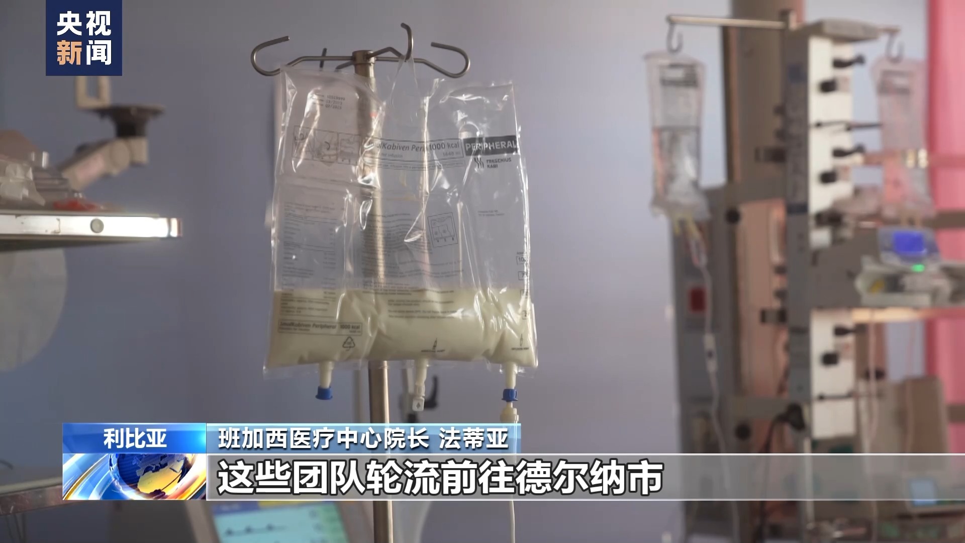 备用入口网址